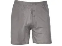 343715_CN-1810-002-711-93 AZ 97